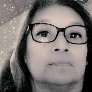 Meet your Posher, Lou